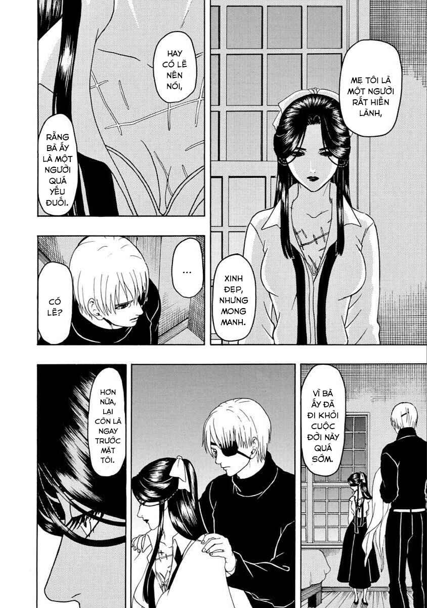 Chapter 34 - Page 4
