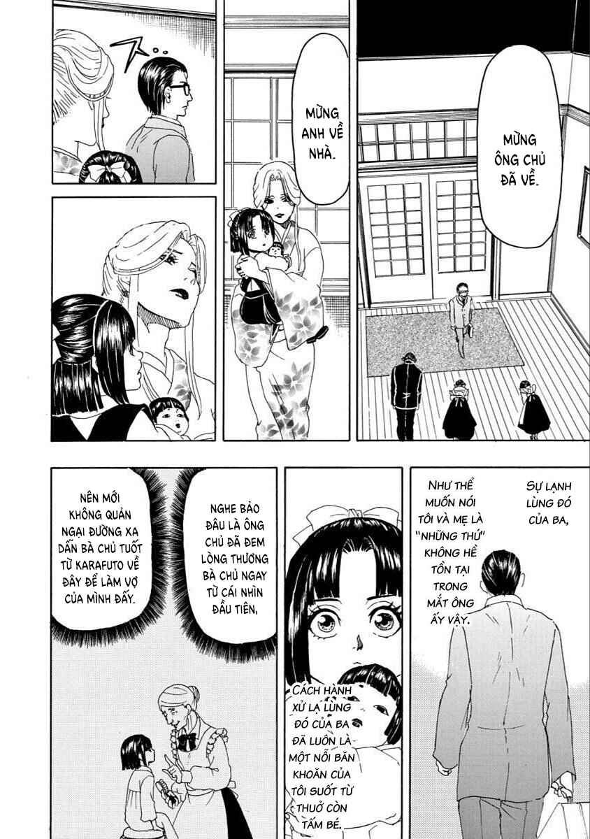 Chapter 34 - Page 6