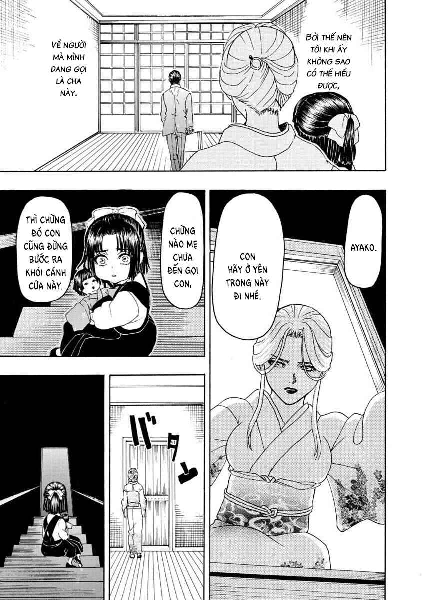 Chapter 34 - Page 7