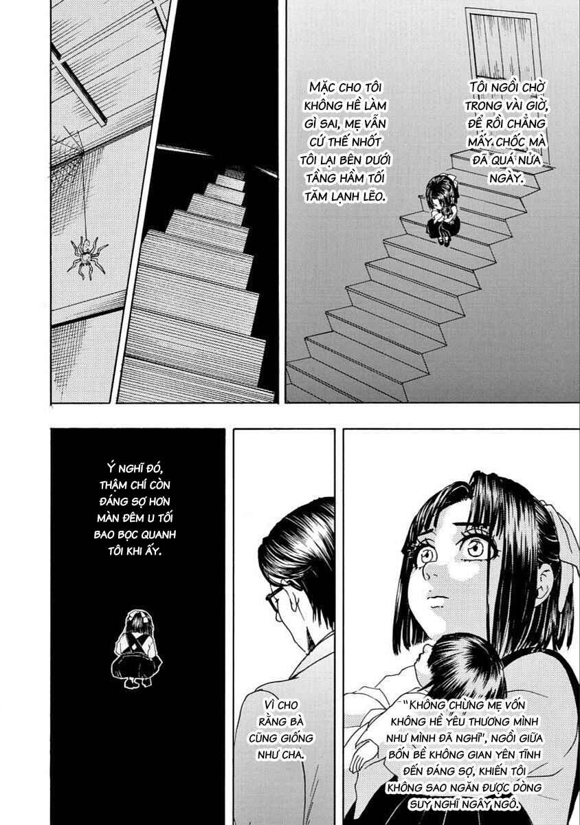Chapter 34 - Page 8