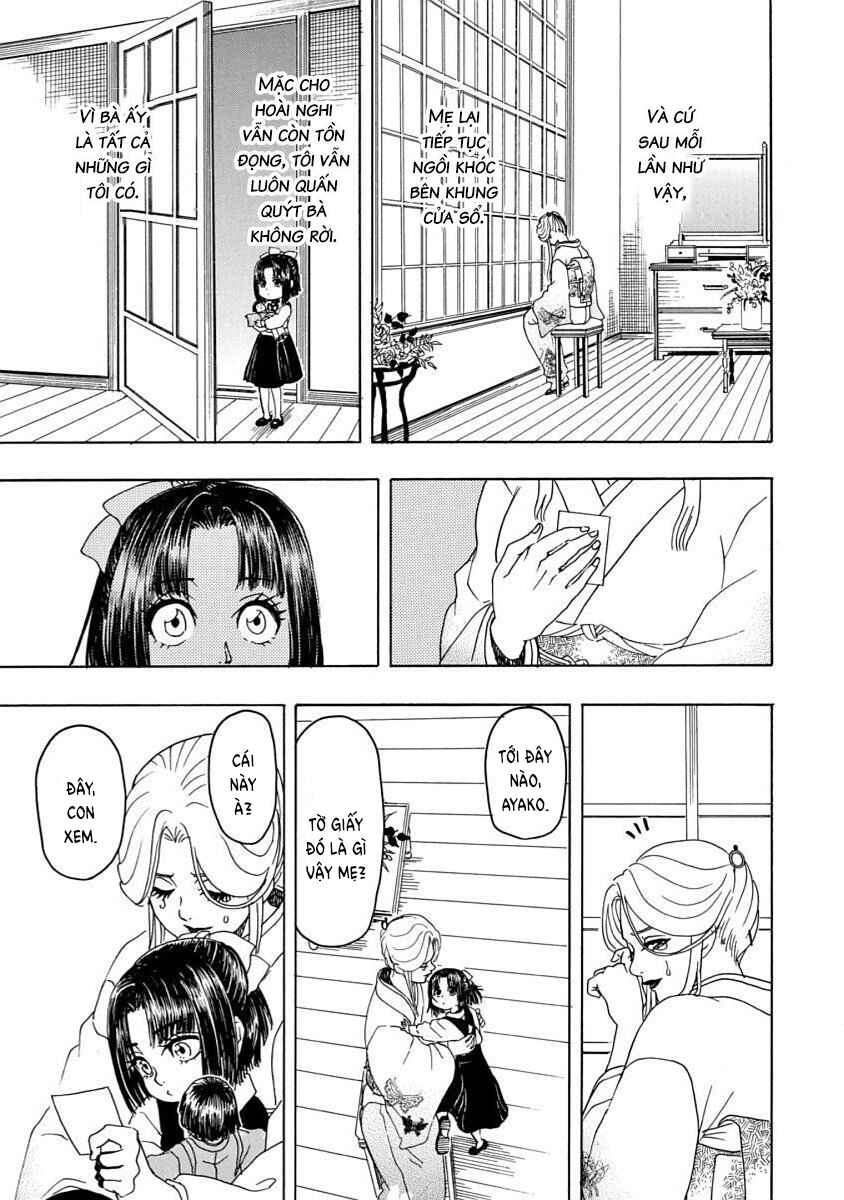 Chapter 34 - Page 9