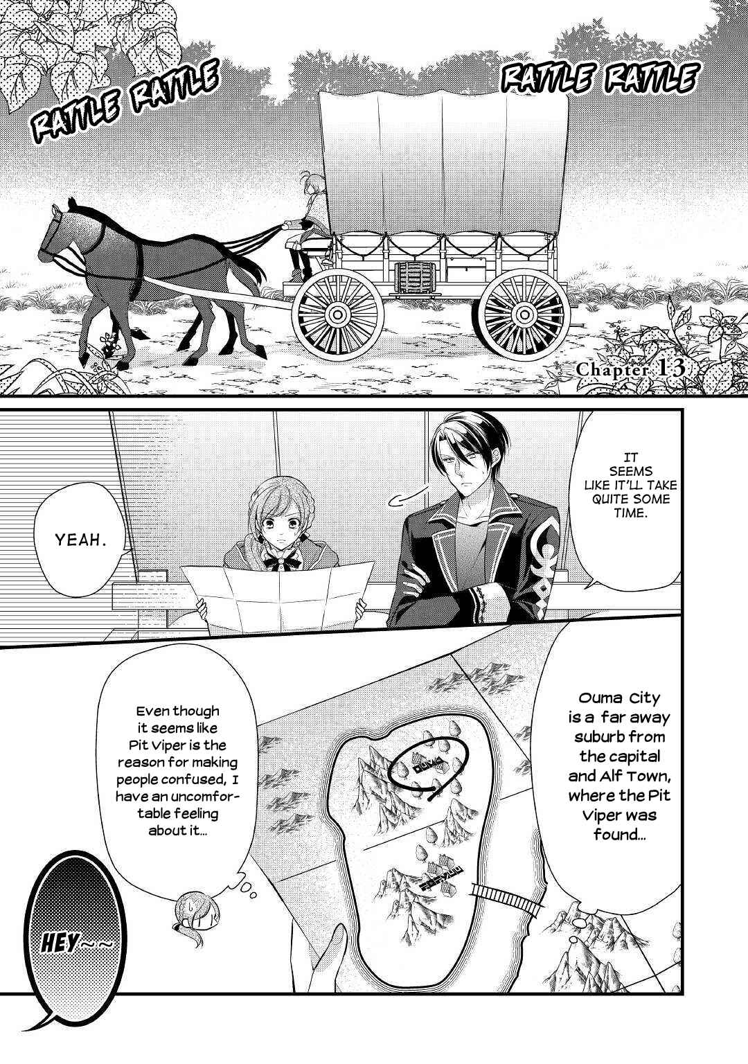 Chapter 13 - Page 1