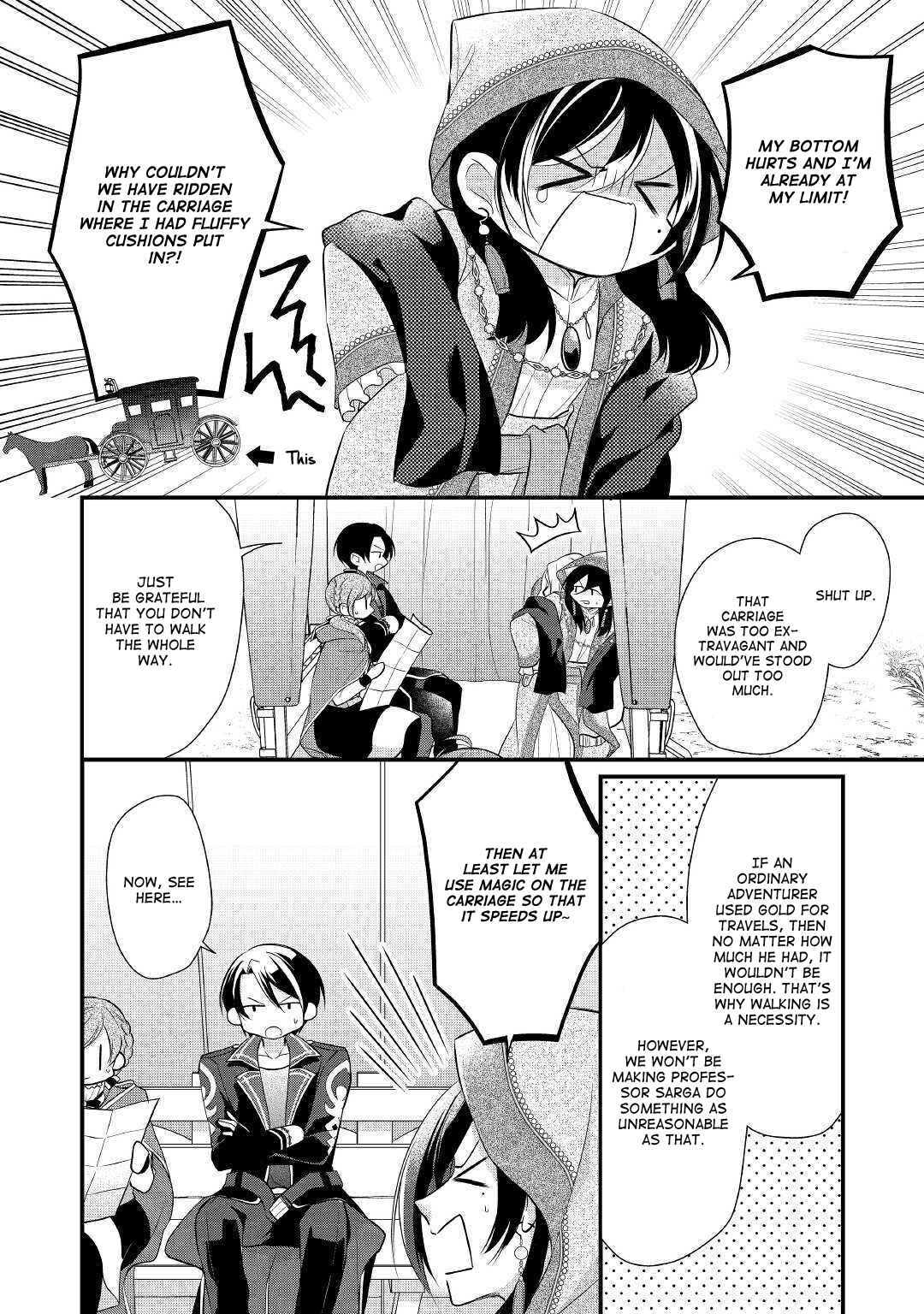 Chapter 13 - Page 2