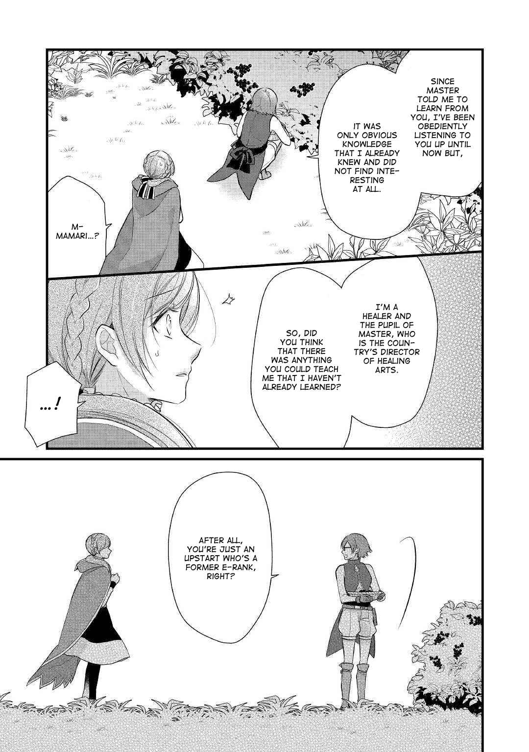 Chapter 13 - Page 23