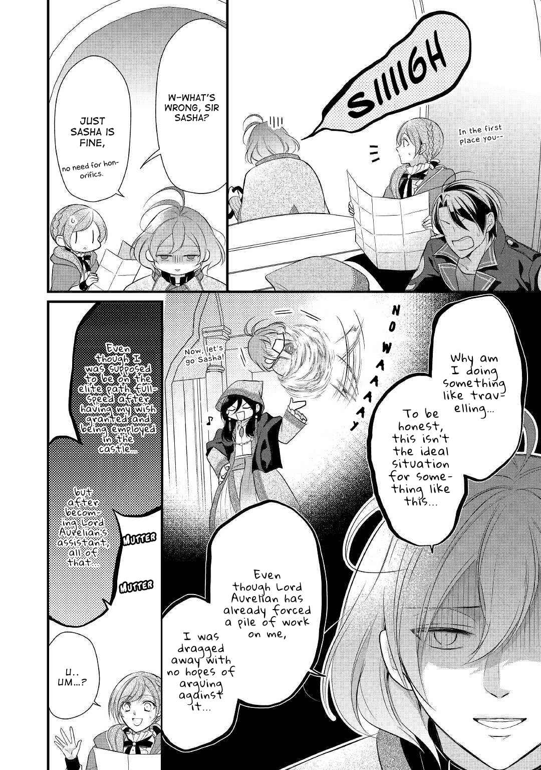 Chapter 13 - Page 4