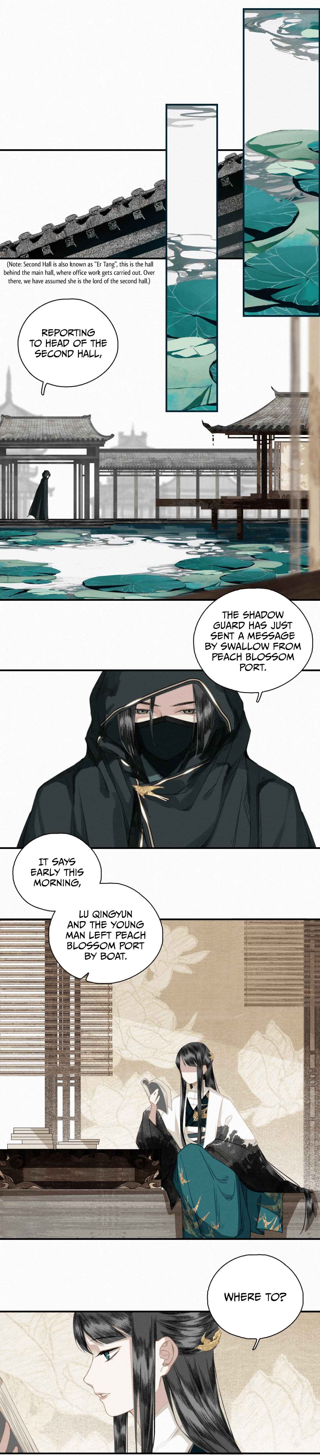 Chapter 9 - Page 4