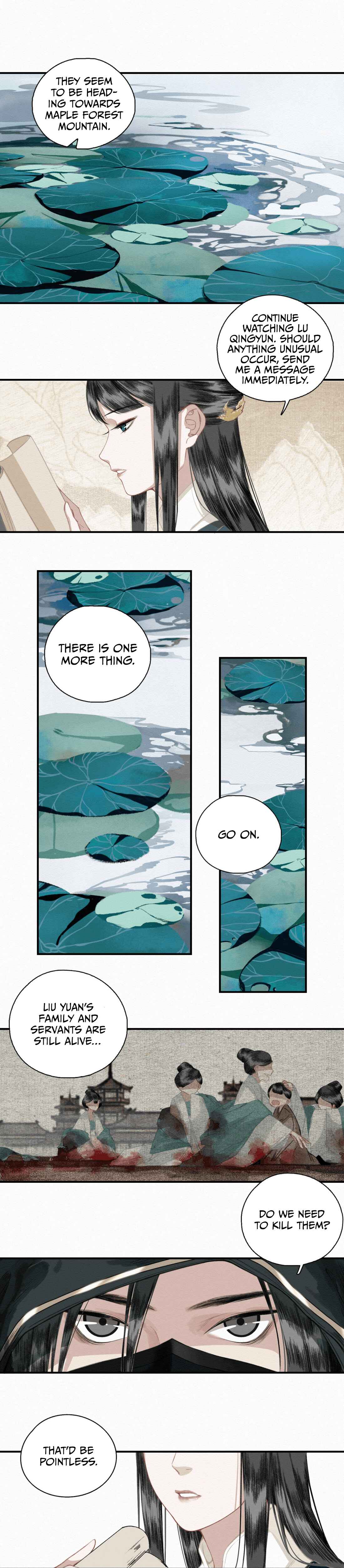Chapter 9 - Page 5