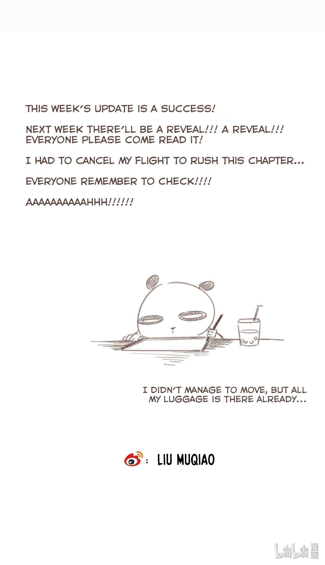 Chapter 9 - Page 8