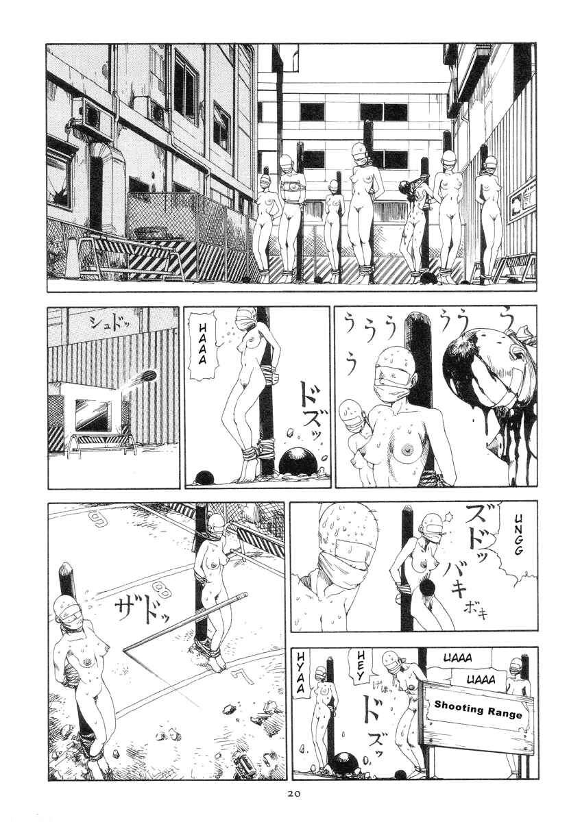 Chapter 2 - Page 4