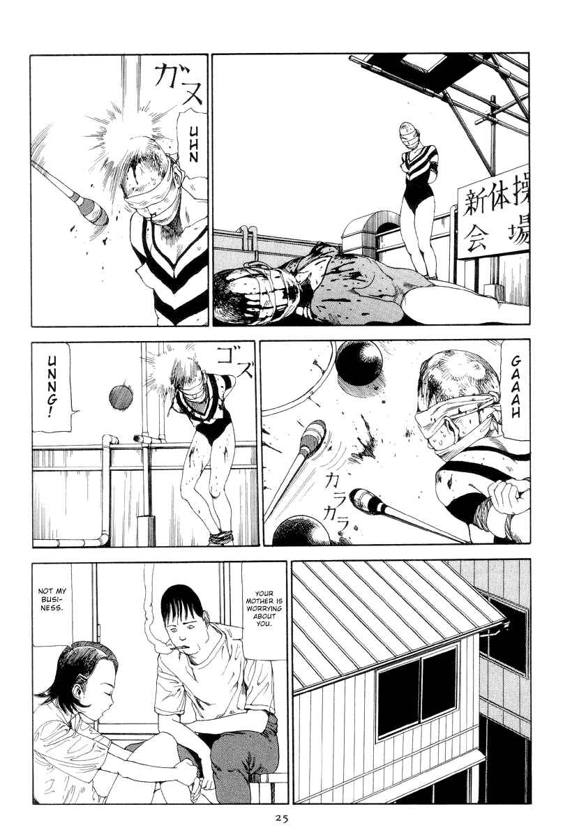 Chapter 2 - Page 9