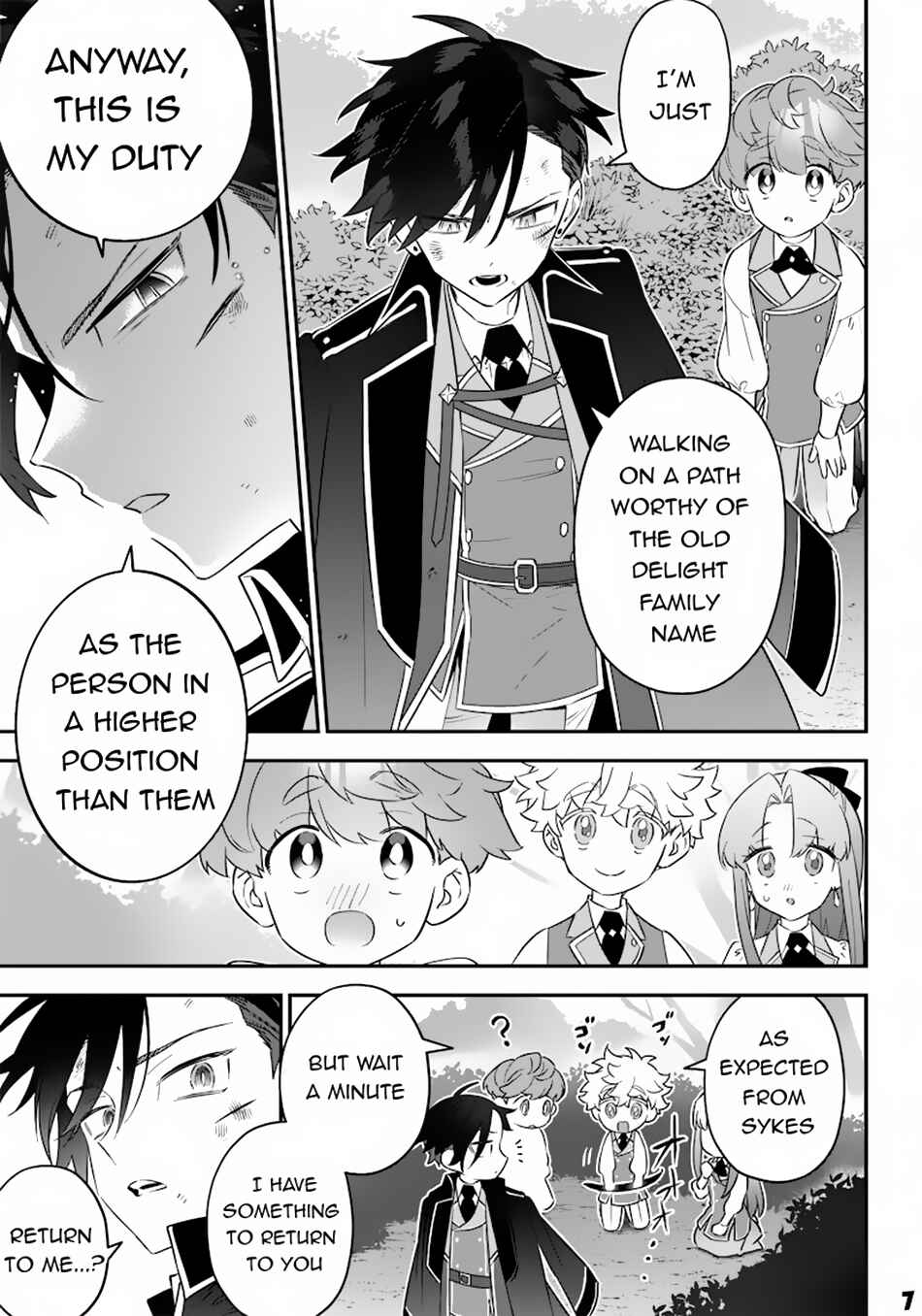 Chapter 12 - Page 8