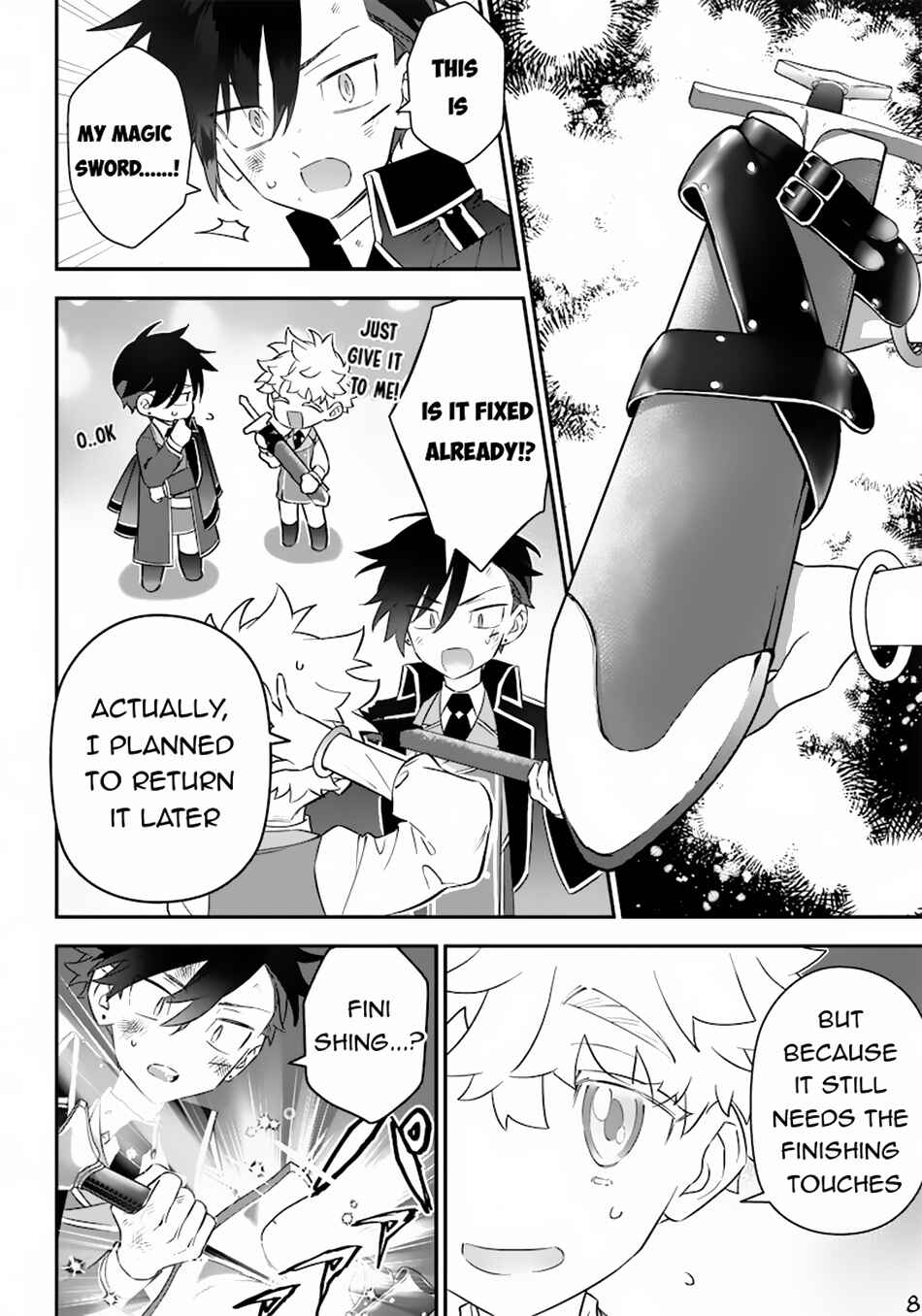 Chapter 12 - Page 9