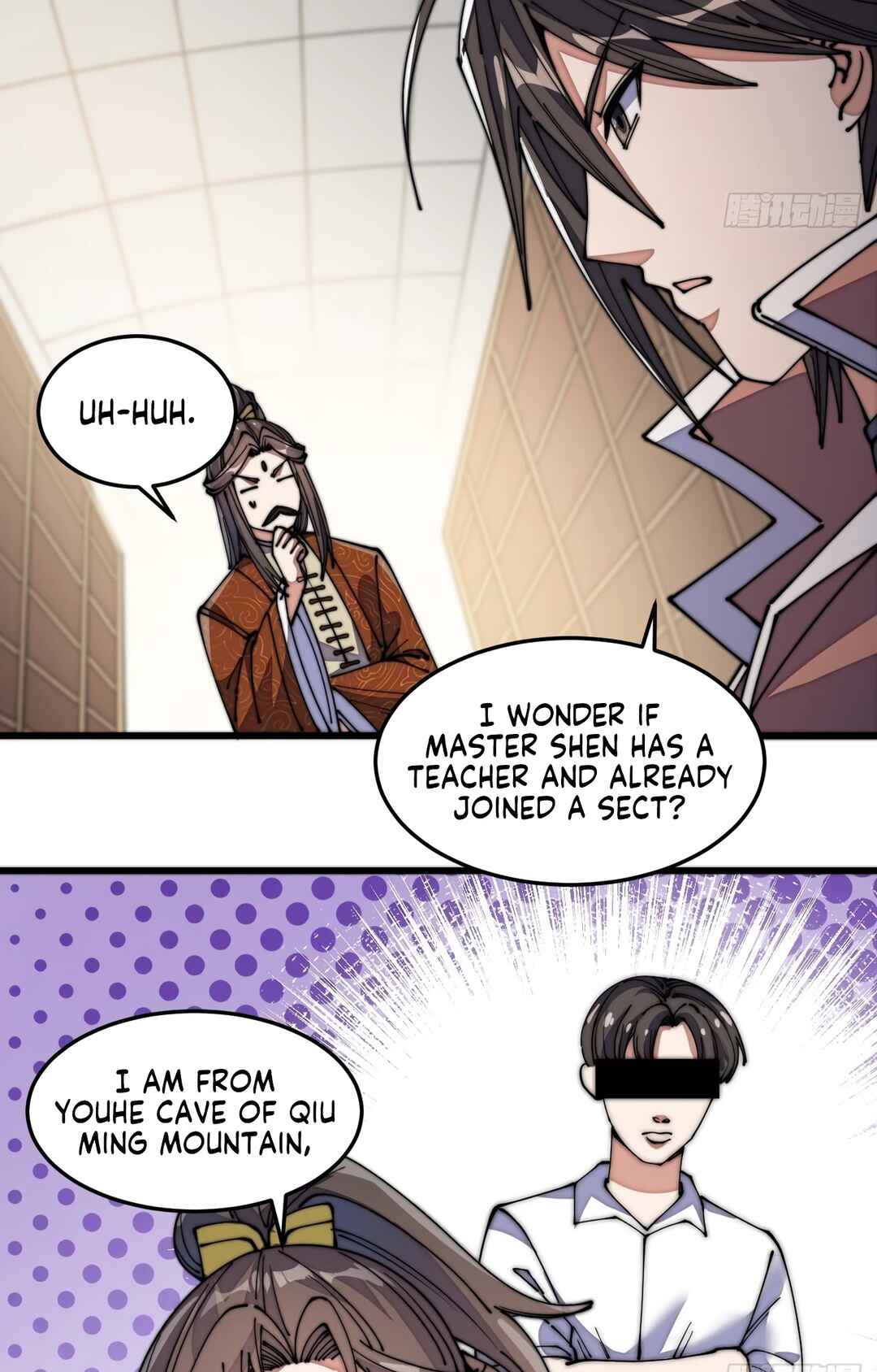 Chapter 12 - Page 21