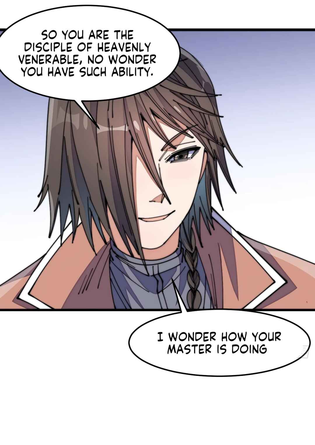 Chapter 12 - Page 23