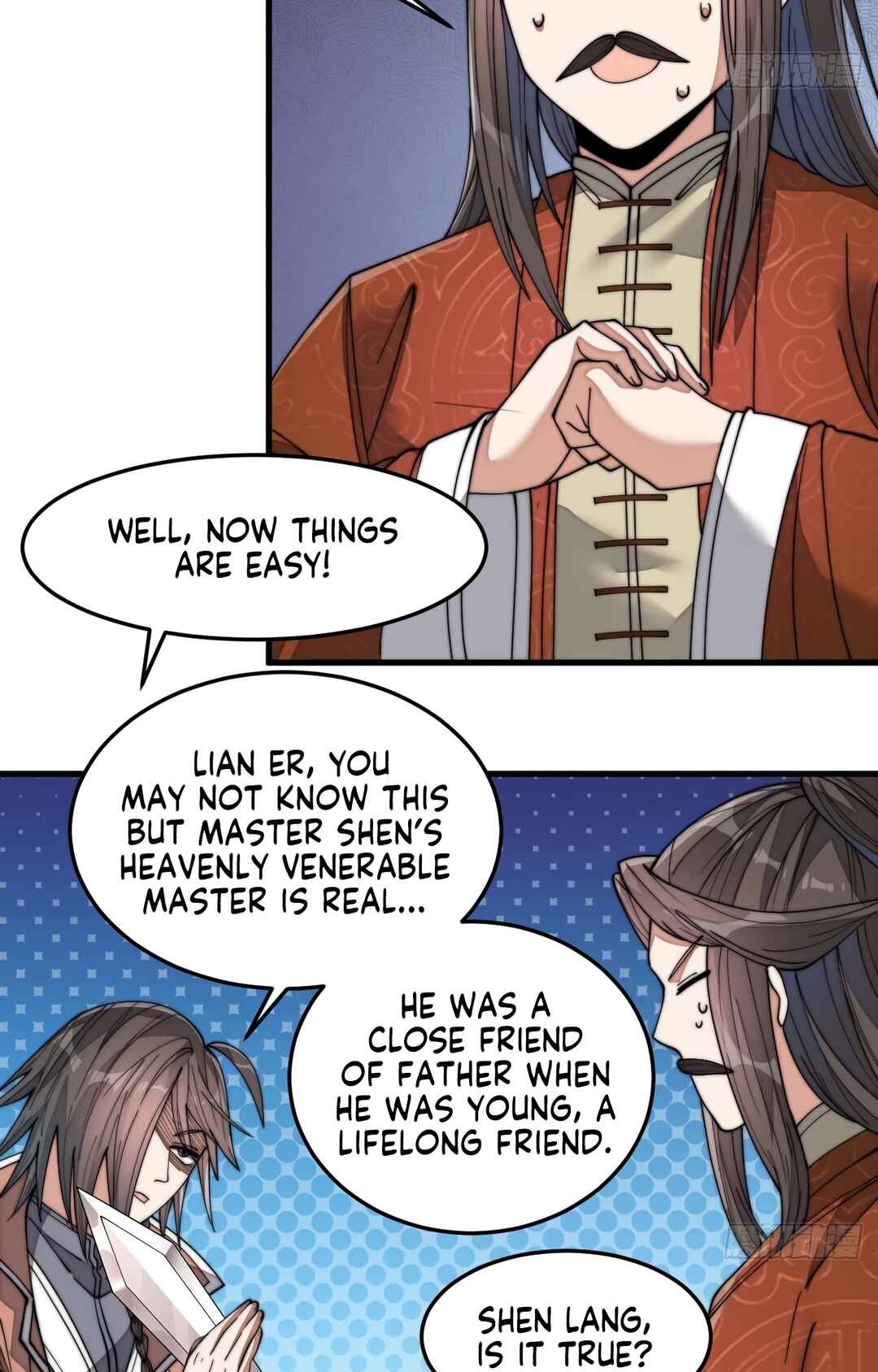 Chapter 12 - Page 30