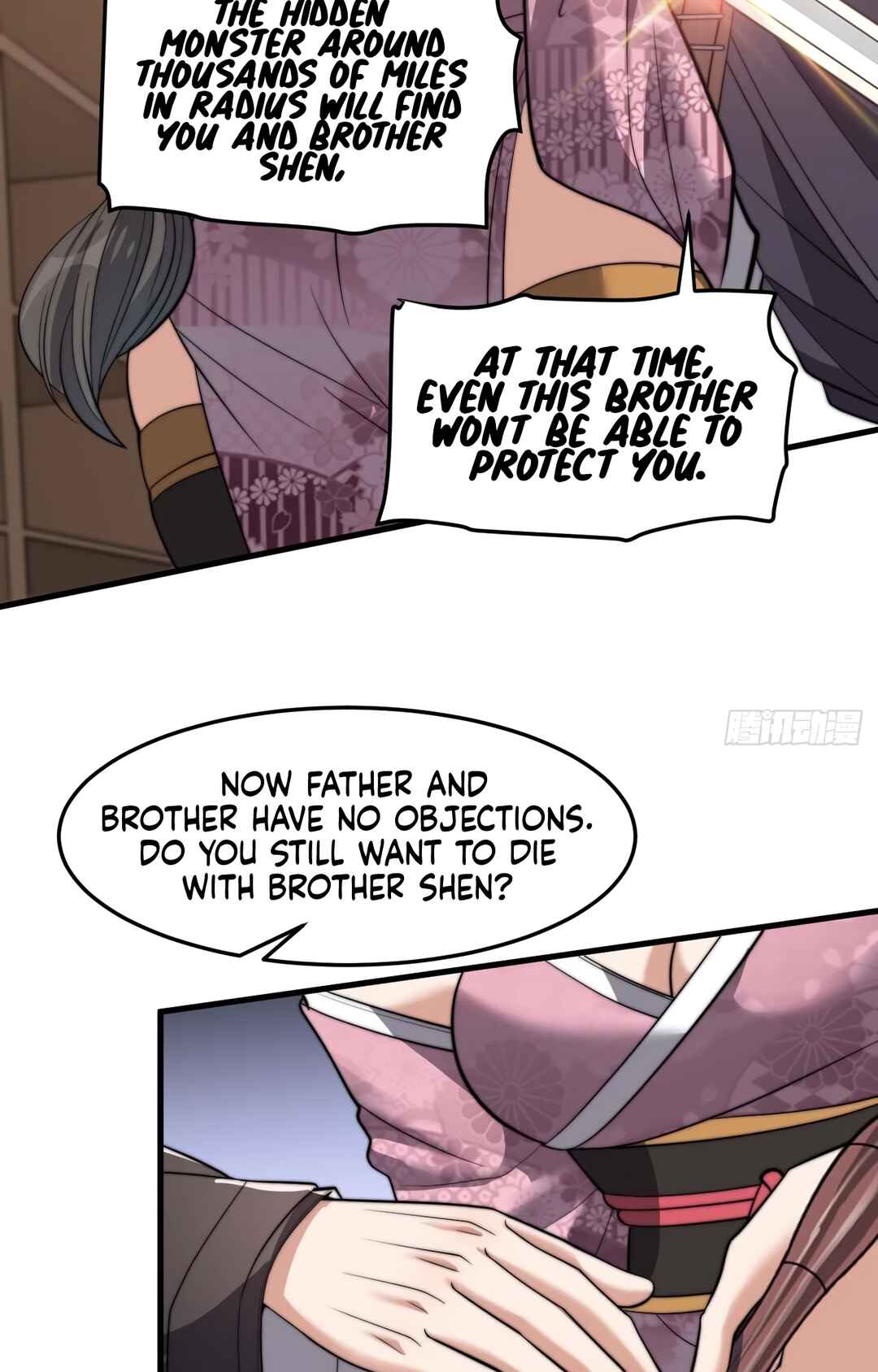 Chapter 12 - Page 41
