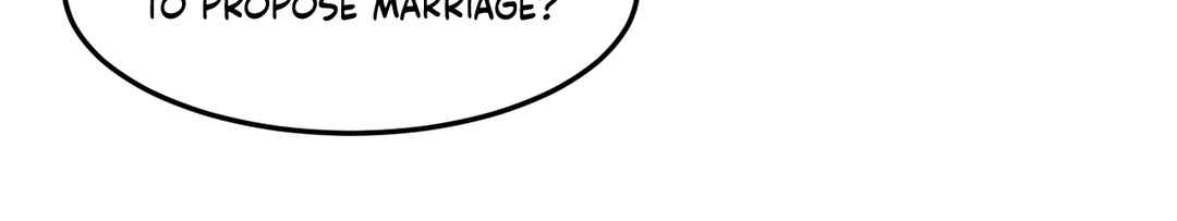 Chapter 12 - Page 46