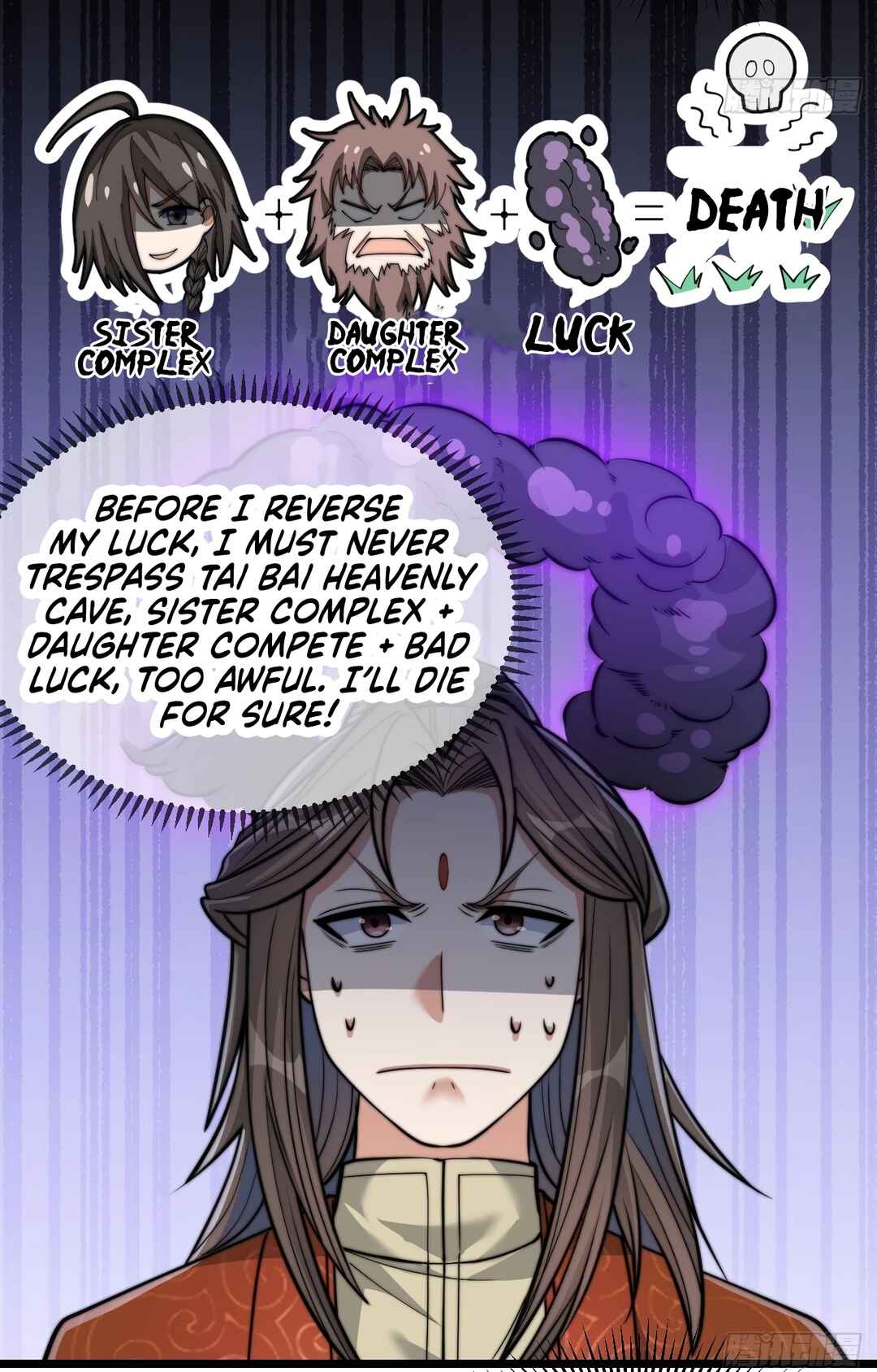 Chapter 12 - Page 48