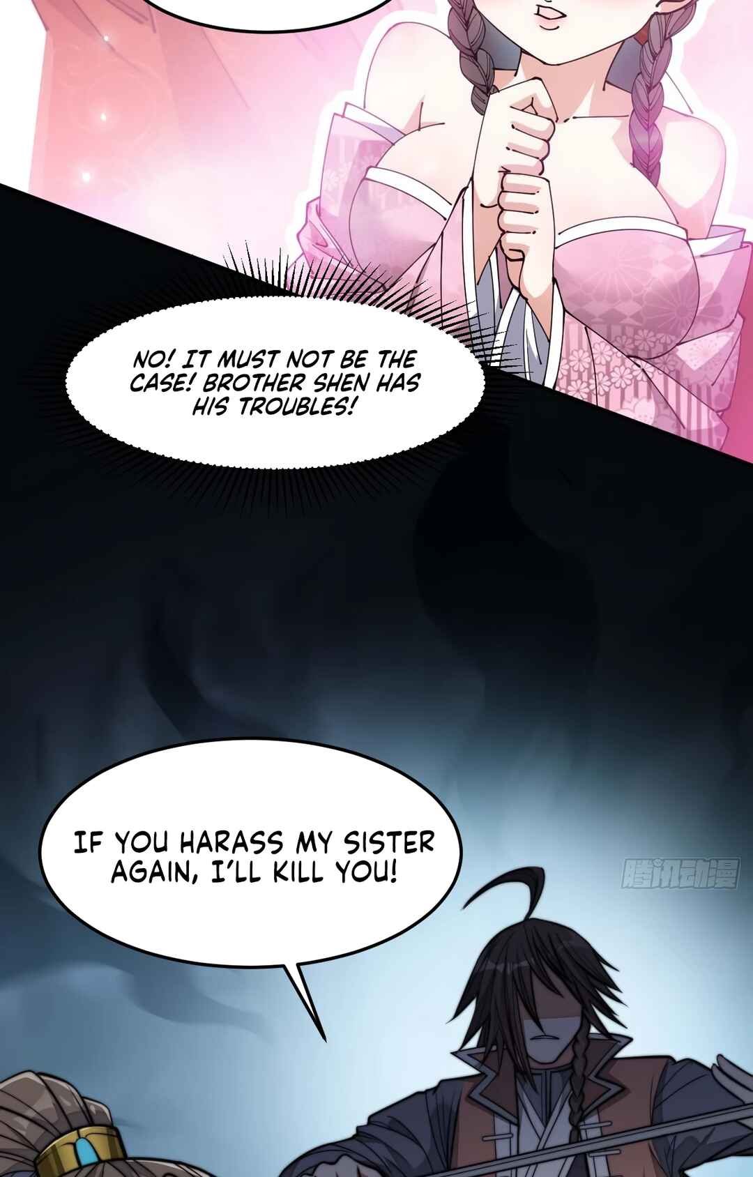 Chapter 12 - Page 5