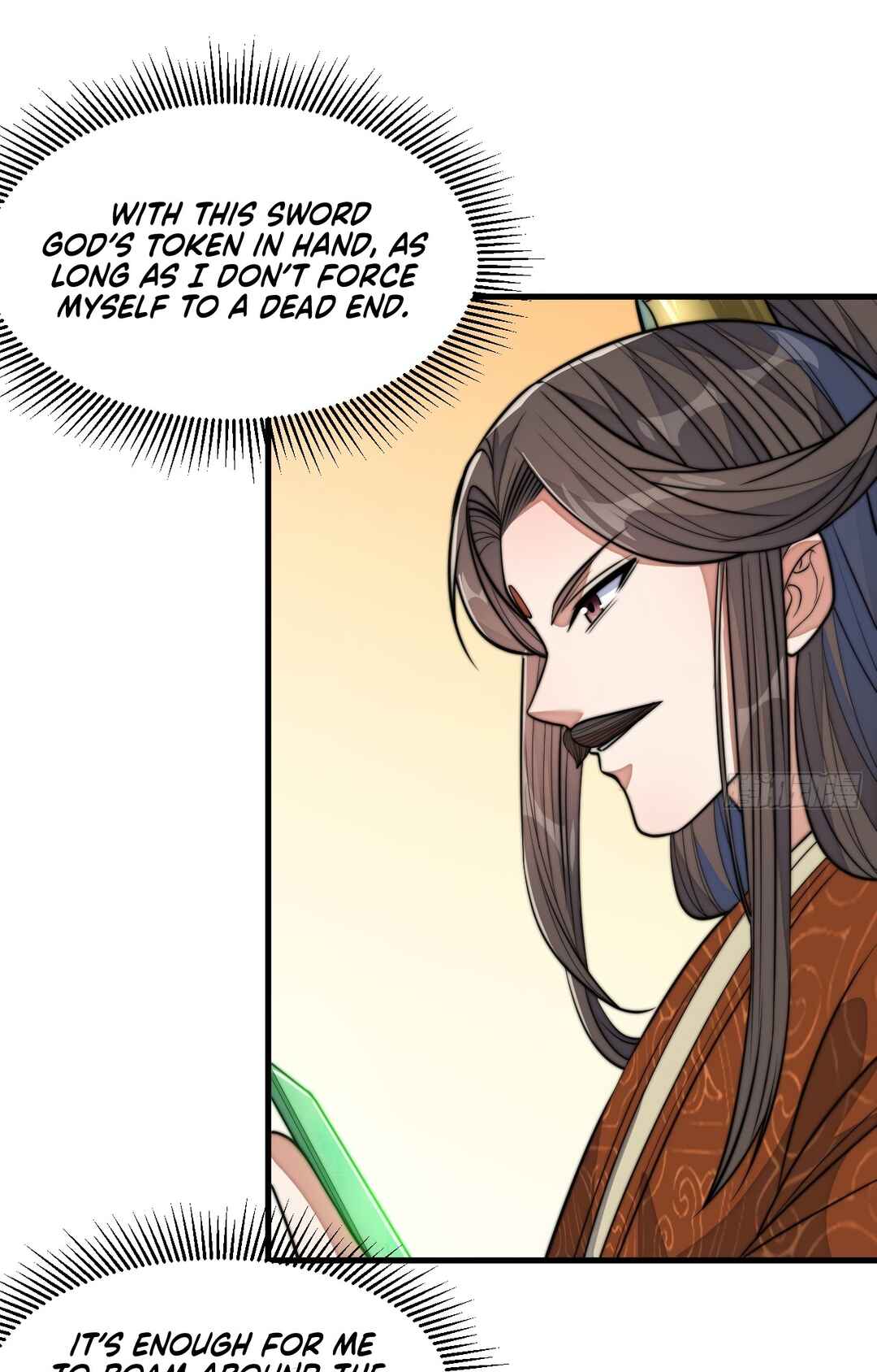 Chapter 12 - Page 58