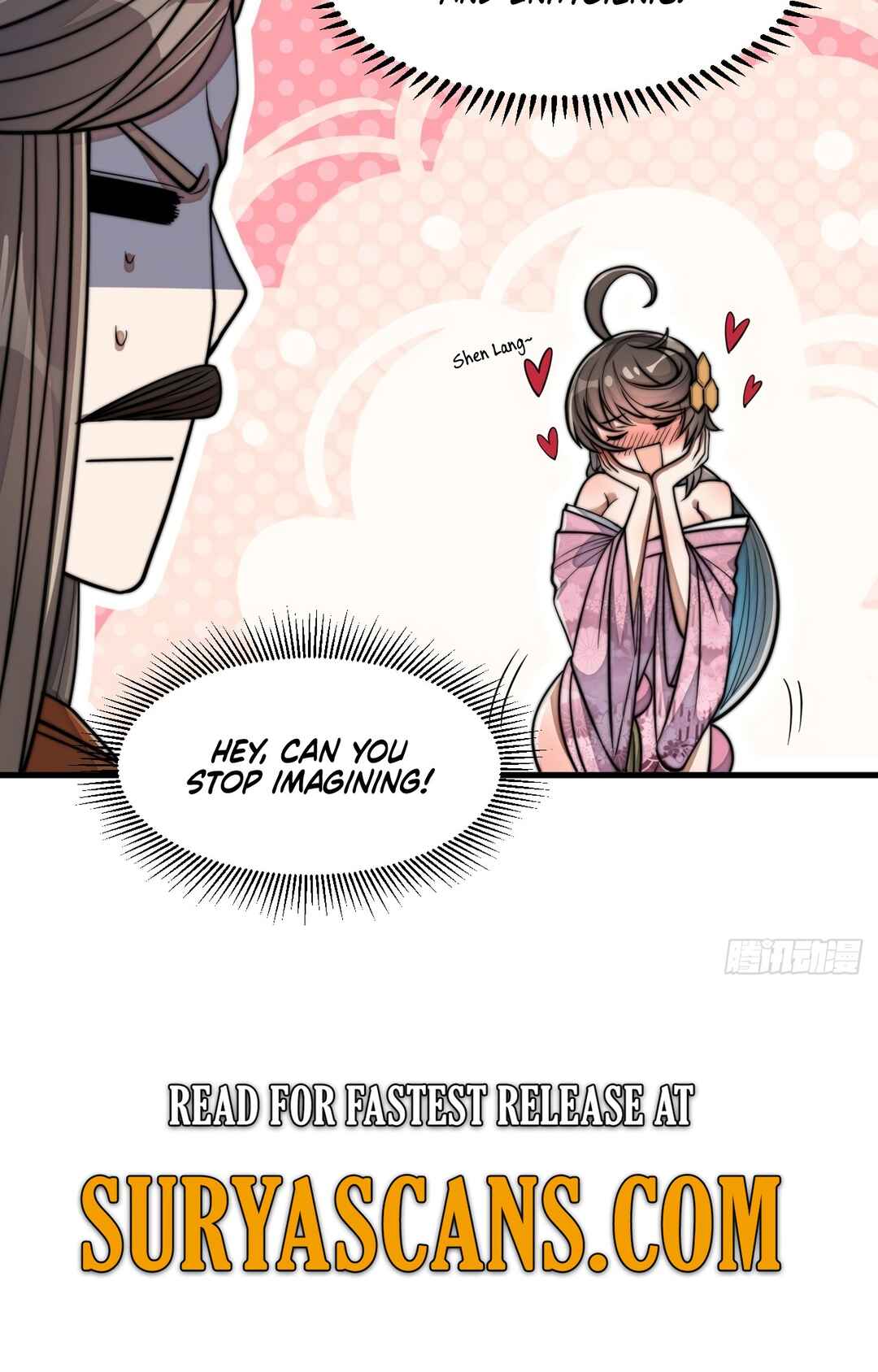 Chapter 12 - Page 63