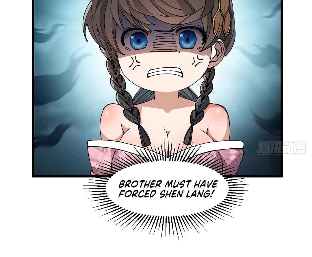 Chapter 12 - Page 8