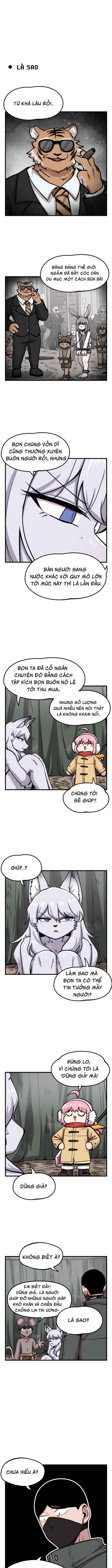 Chapter 84 - Page 2