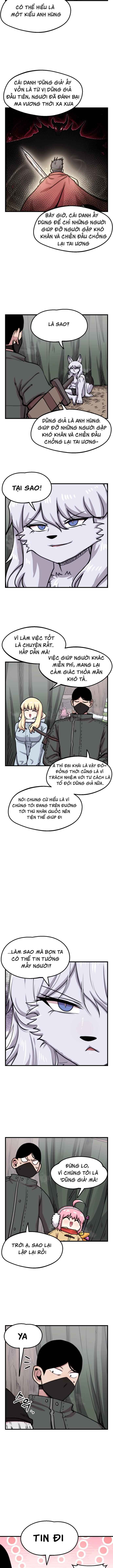 Chapter 84 - Page 3