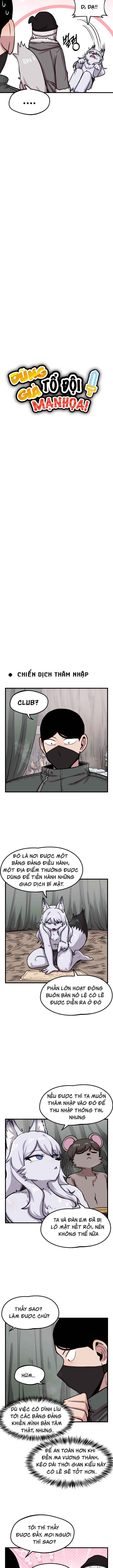 Chapter 84 - Page 4