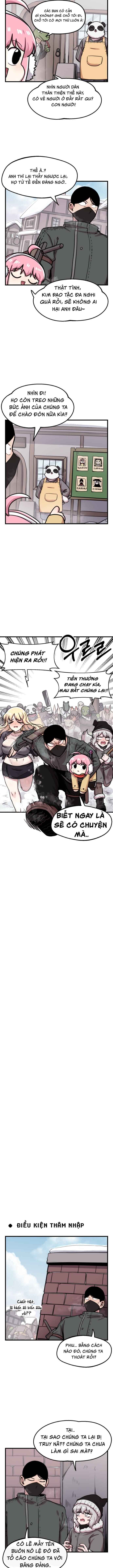 Chapter 84 - Page 6