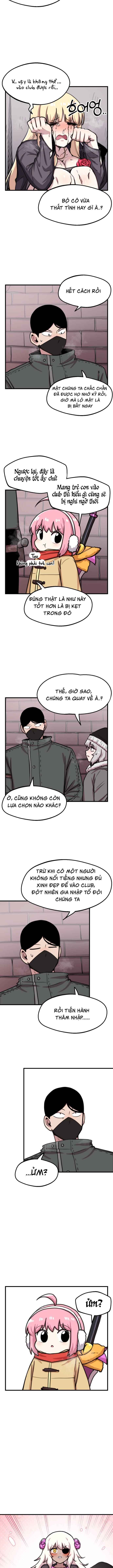 Chapter 84 - Page 7