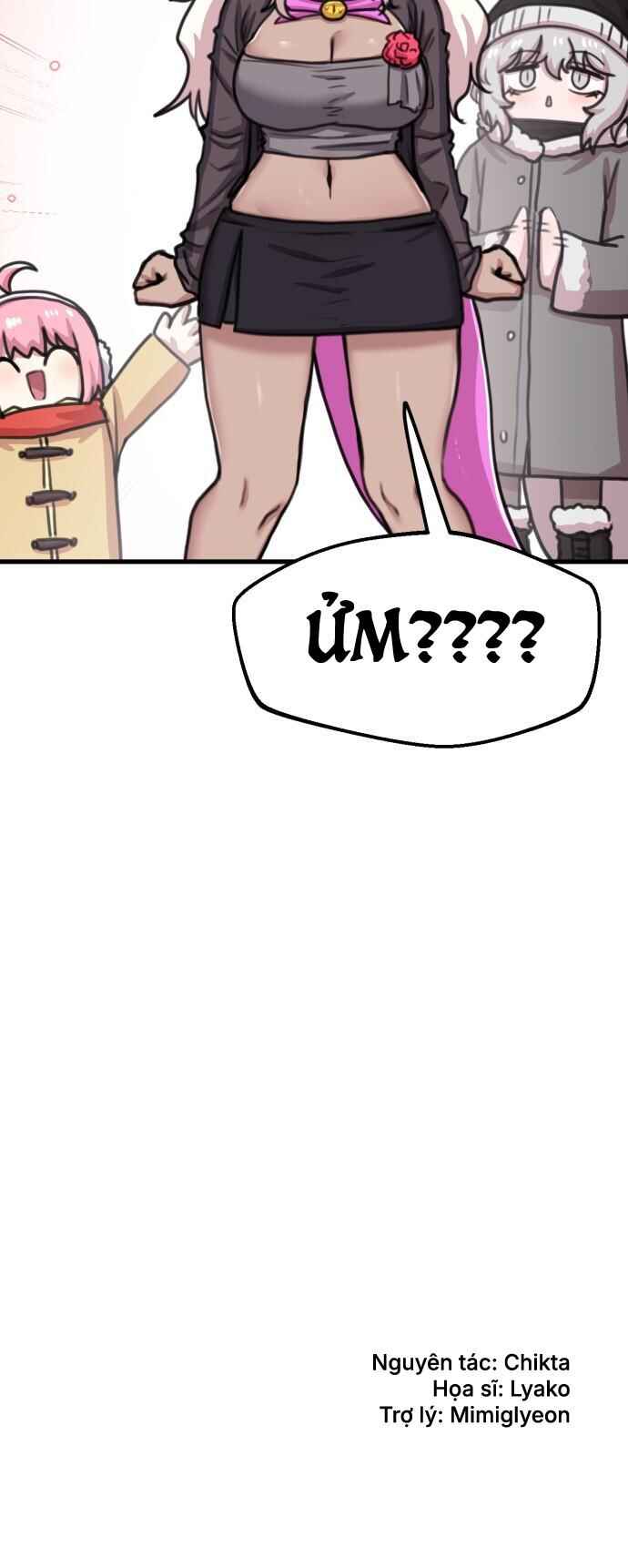 Chapter 84 - Page 8