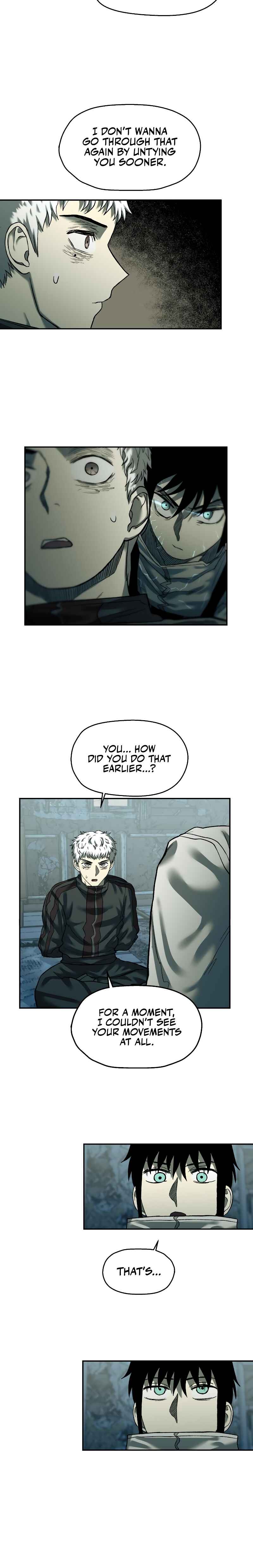 Chapter 32 - Page 11