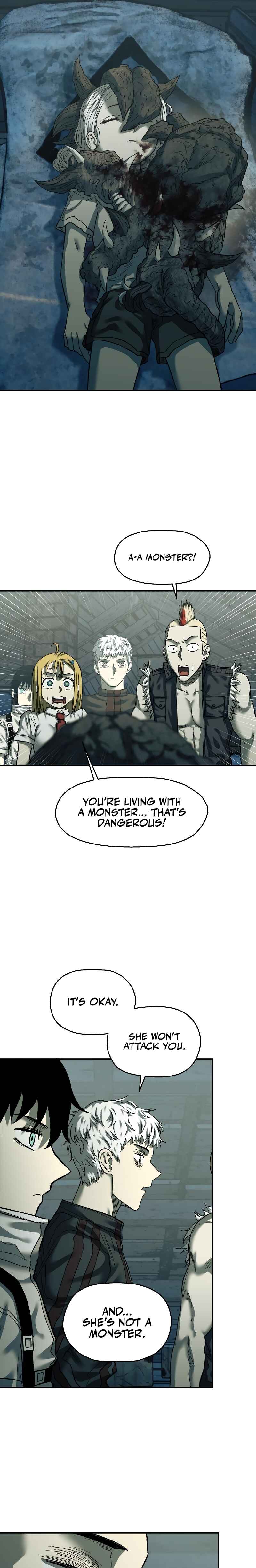 Chapter 32 - Page 13