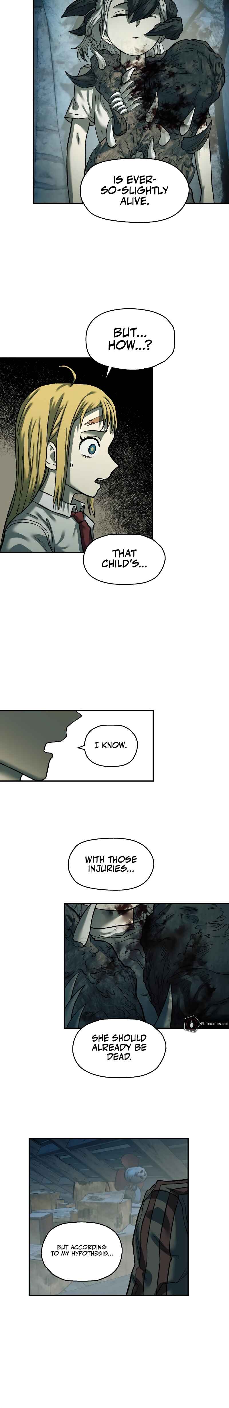 Chapter 32 - Page 15