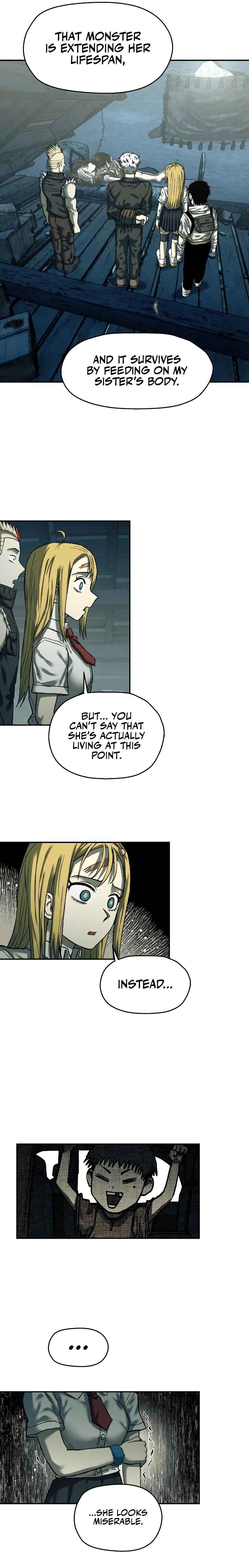 Chapter 32 - Page 16