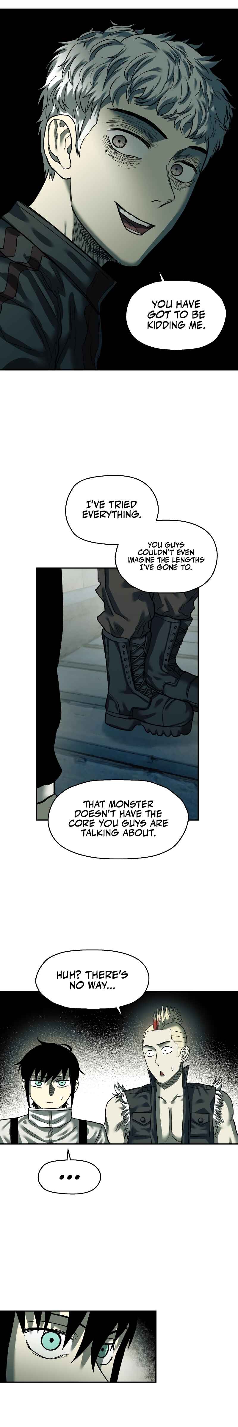 Chapter 32 - Page 19