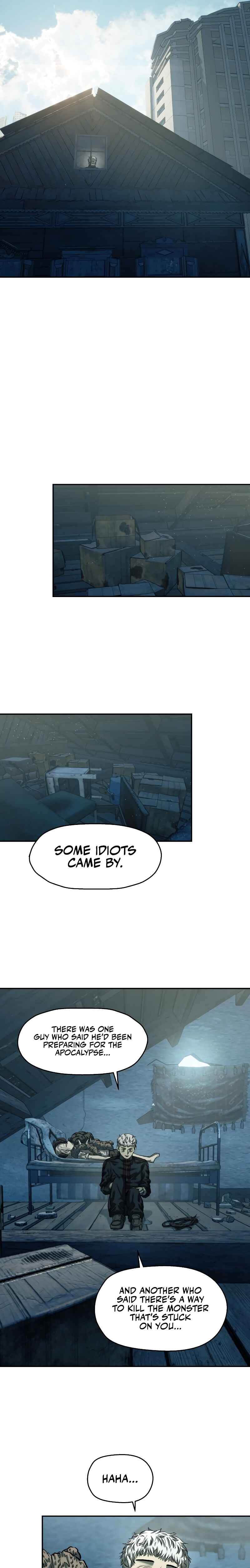 Chapter 32 - Page 22