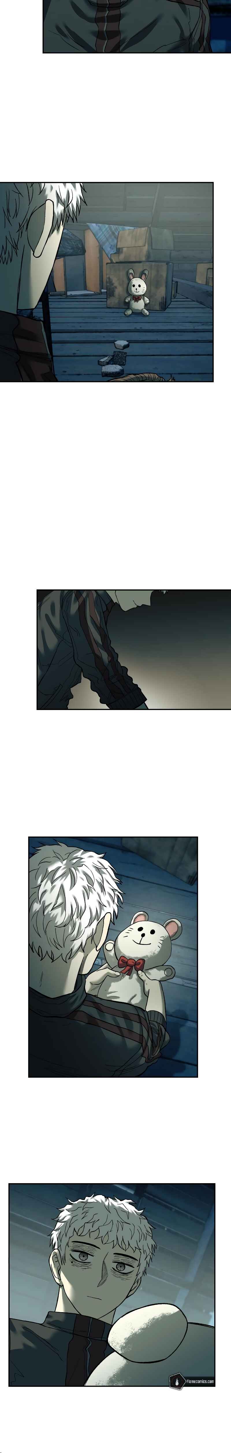 Chapter 32 - Page 24
