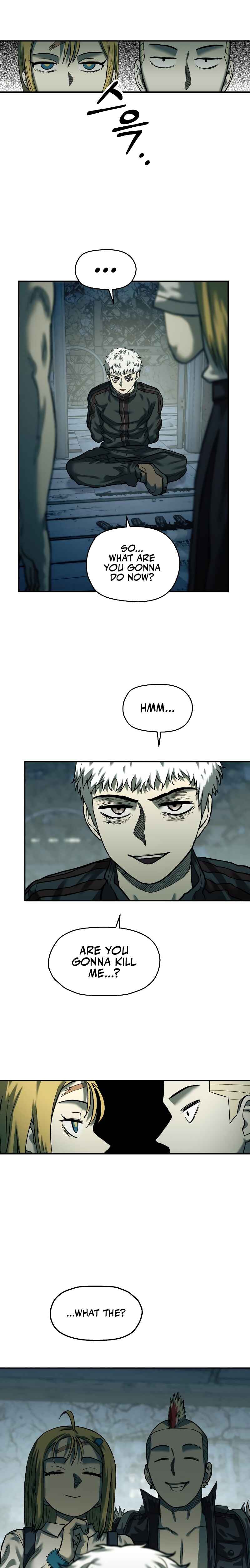 Chapter 32 - Page 8