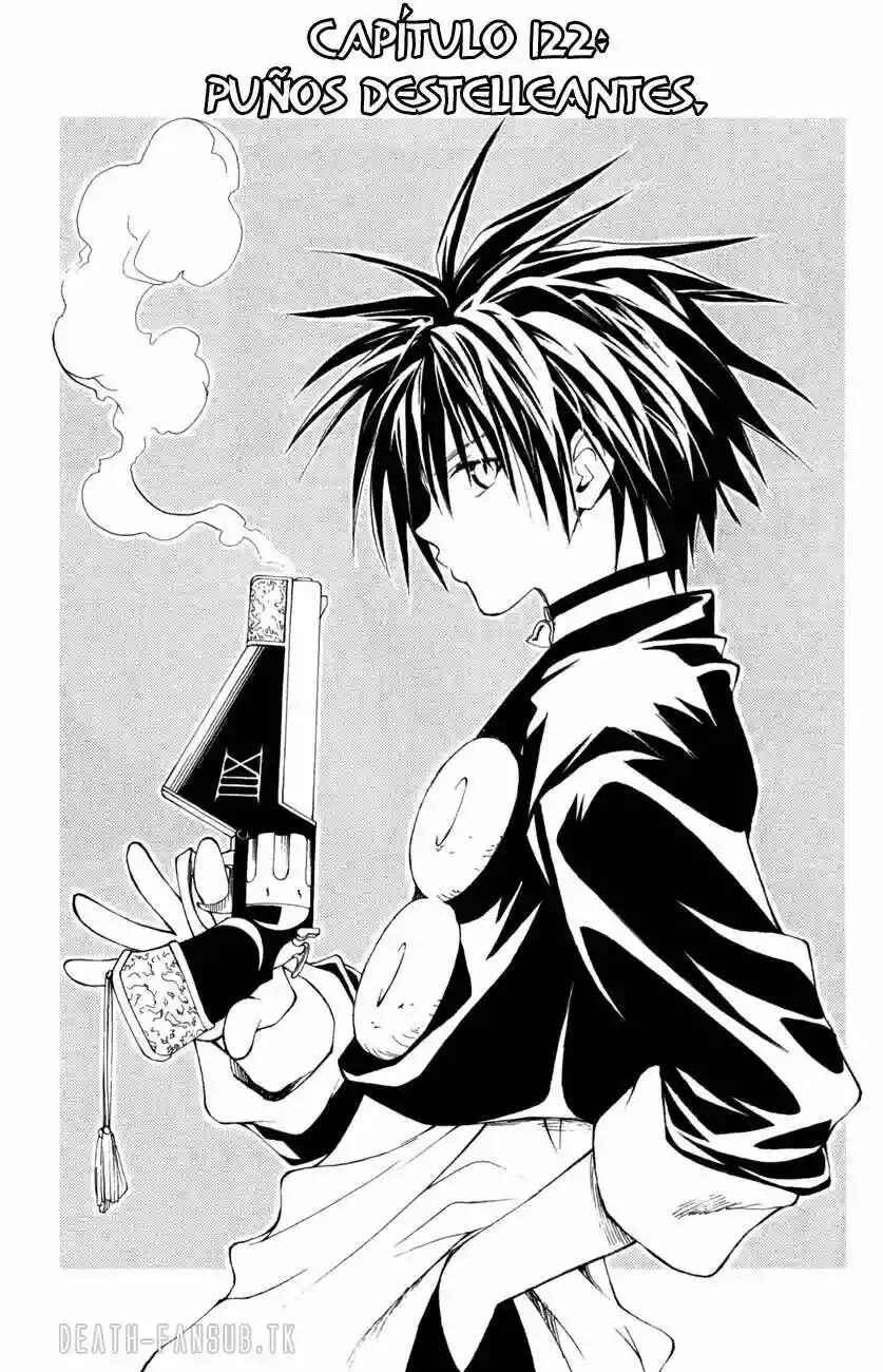Chapter 122 - Page 2