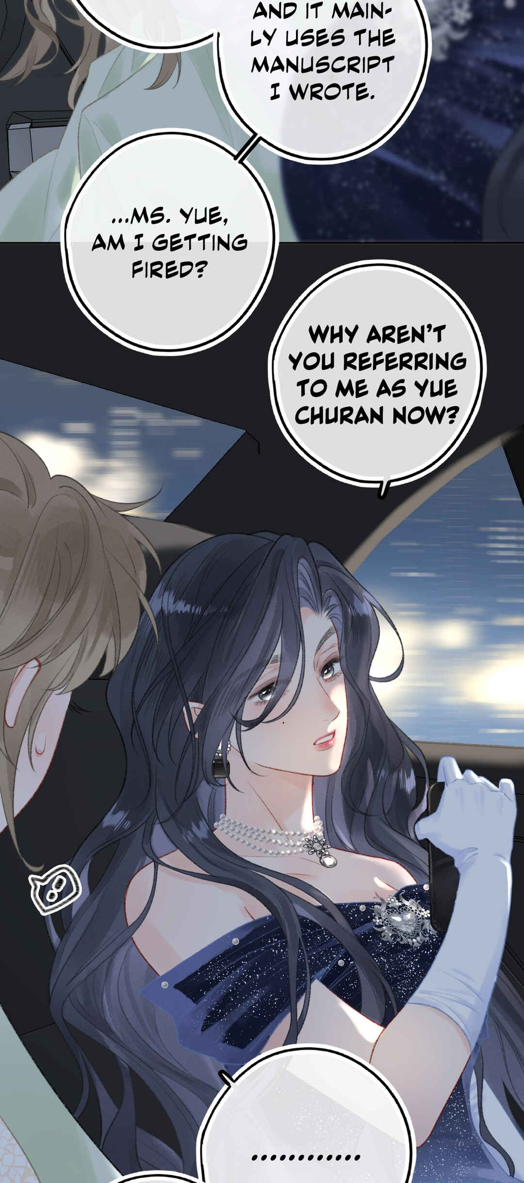 Chapter 5 - Page 17