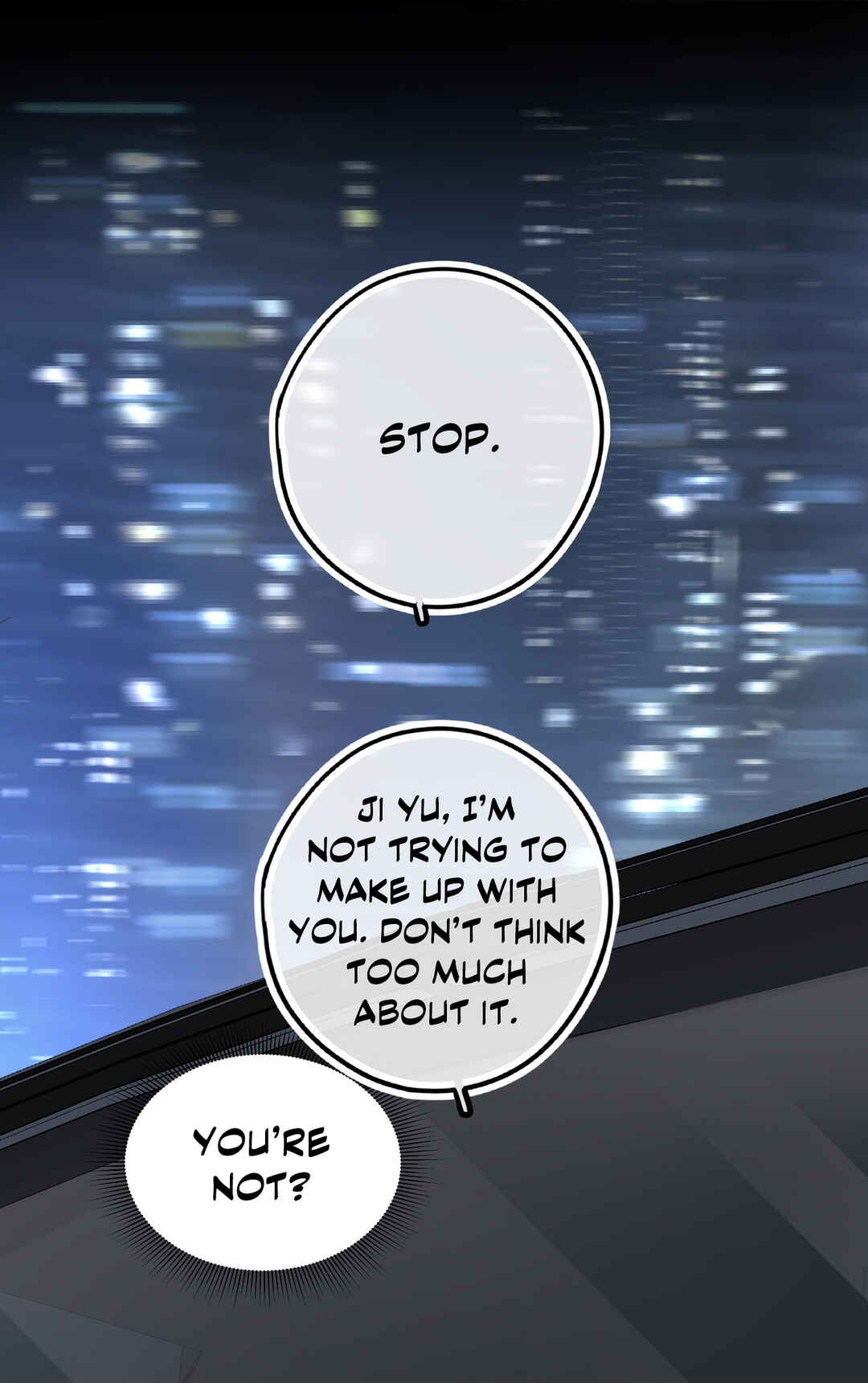 Chapter 5 - Page 29