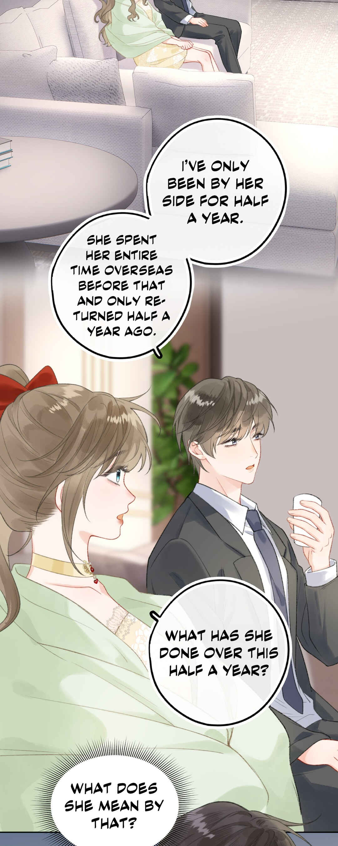 Chapter 5 - Page 3