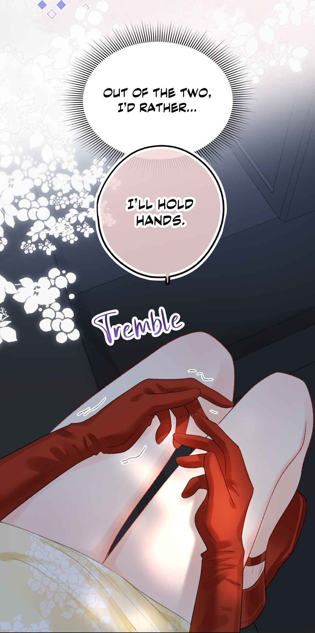 Chapter 5 - Page 32