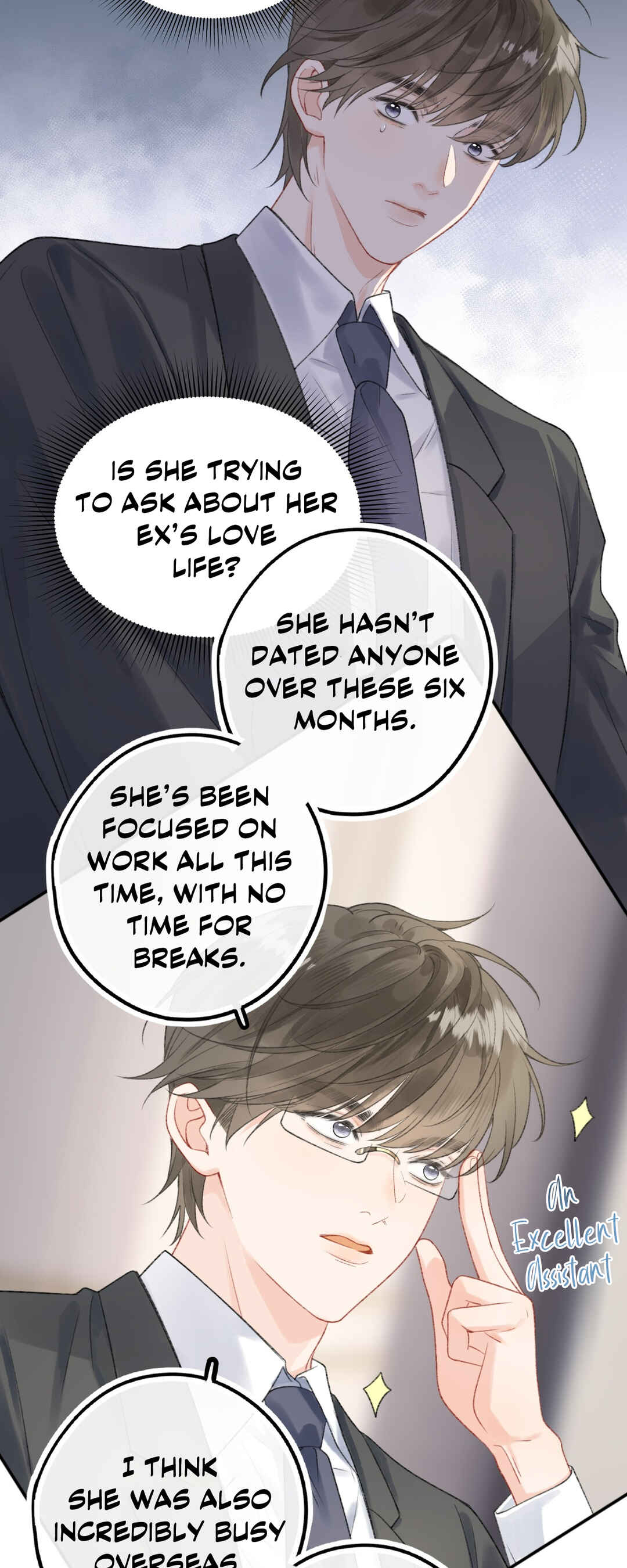 Chapter 5 - Page 4
