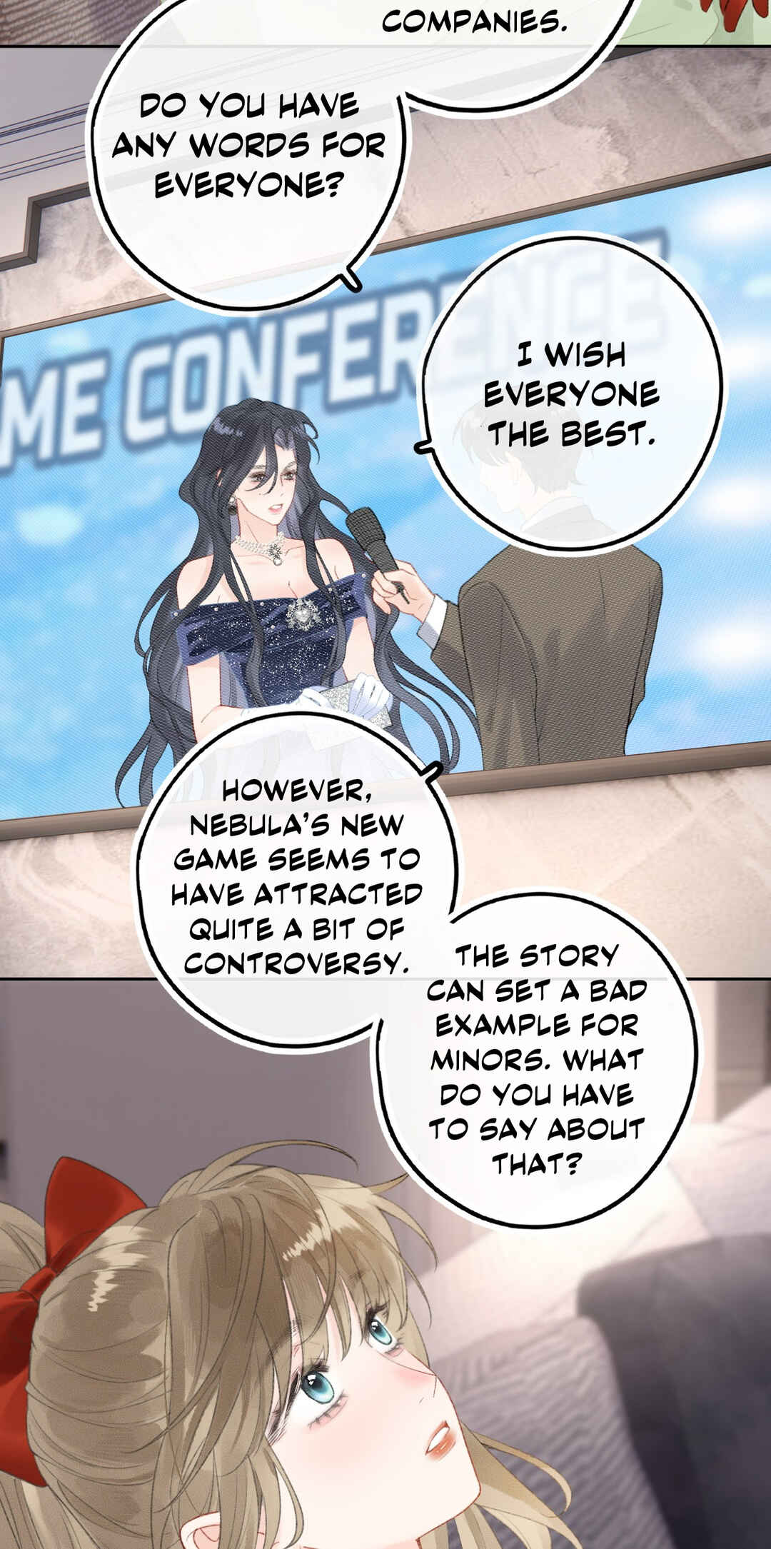 Chapter 5 - Page 7