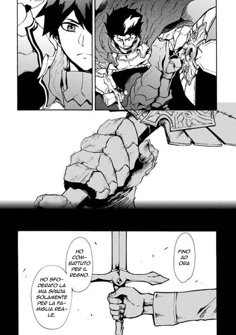 Chapter 13 - Page 29