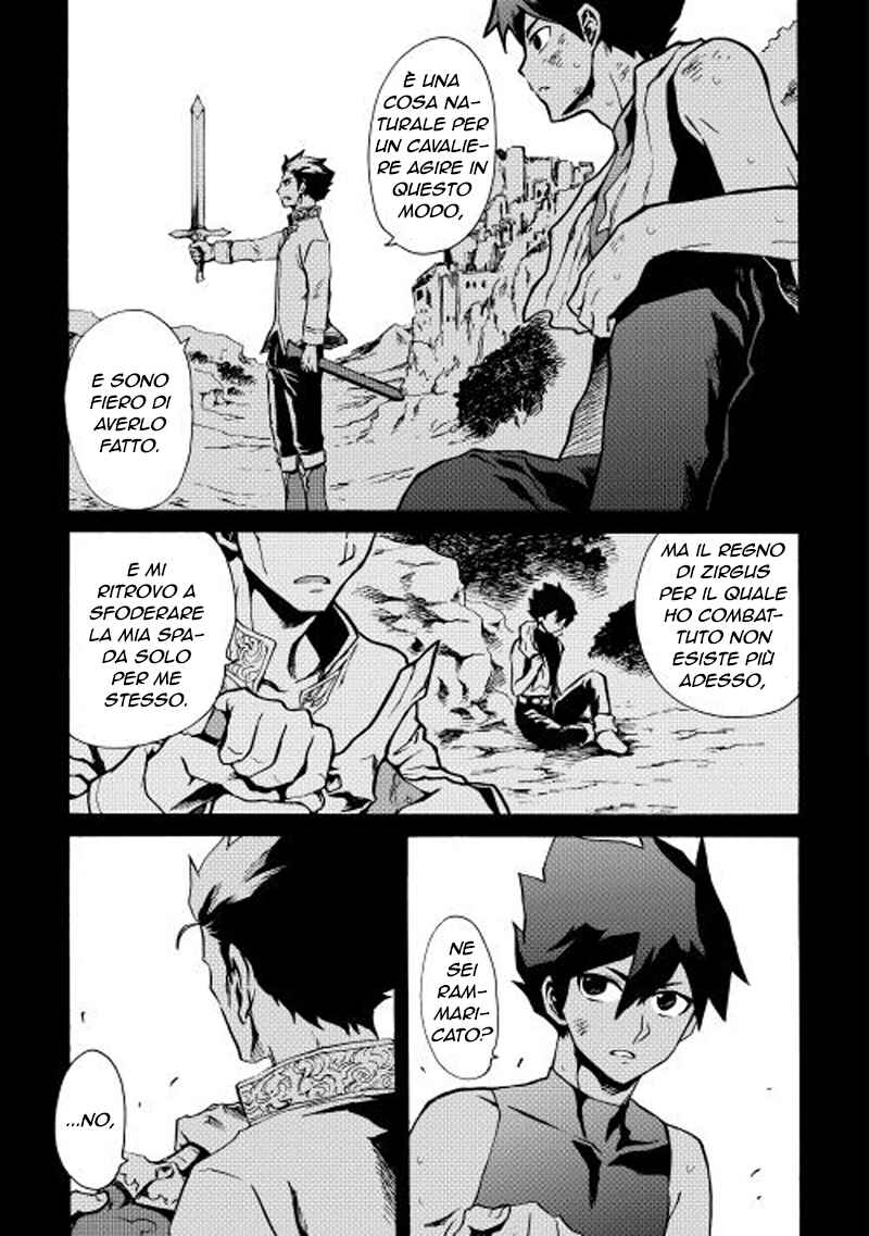 Chapter 13 - Page 30
