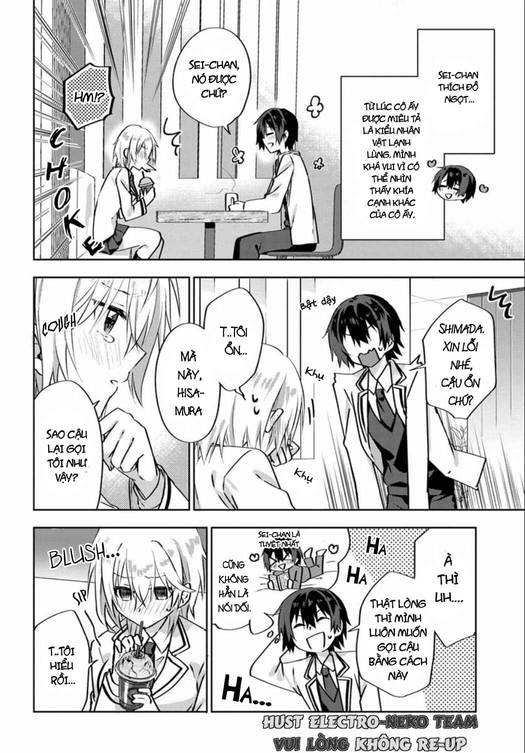 Chapter 4.1 - Page 5
